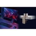 Miniatyrbild 4 av 4: ASUS ROG My Monitor Stand...
