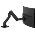 Miniatyrbild 4 av 6: Ergotron - Bildskärmsstativ - HX Desk Monitorarm
