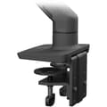 Miniatyrbild 5 av 6: Ergotron - Bildskärmsstativ - HX Desk Monitorarm