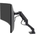 Miniatyrbild 2 av 6: Ergotron - Bildskärmsstativ - HX Desk Monitorarm