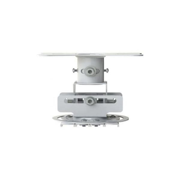 Takfäste - OPTOMA - OCM818W - Vit - 15 kg Max - För projektor
