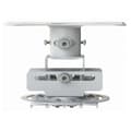 Miniatyrbild 1 av 2: Takfäste - OPTOMA - OCM818W - Vit - 15 kg Max - För projektor