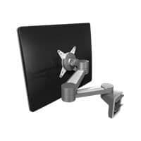 Dataflex ViewLite Monitor Arm 422 - Monteringssats...