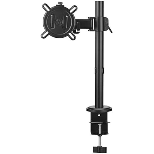 Universell väggmontering för monitor - ONE FOR ALL - DM2110 - 13" till 32" - Stöd upp till 8 kg - Kabelhantering