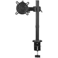 Miniatyrbild 2 av 2: Universell väggmontering för monitor - ONE FOR ALL - DM2110 - 13" till 32" - Stöd upp till 8 kg - Kabelhantering