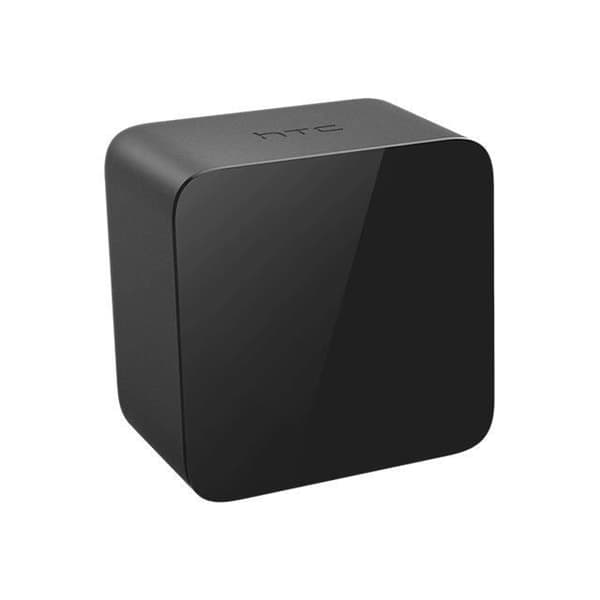 HTC Vive Basstation - Svart