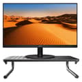 Miniatyrbild 2 av 6: Maclean Monitor/Bärbar datorstativ, 13-32", MC-948