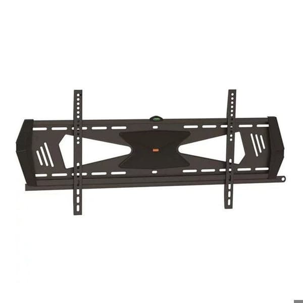 Väggfäste för platt-TV - STARTECH - Litet fotavtryck - Fast - Stöldskydd - 37"-75"
