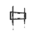 Miniatyrbild 2 av 3: Support mural Multibrackets M Universal Wallmount Fixed Medium för plasma/LCD-skärmar 32-42 tum - Svart
