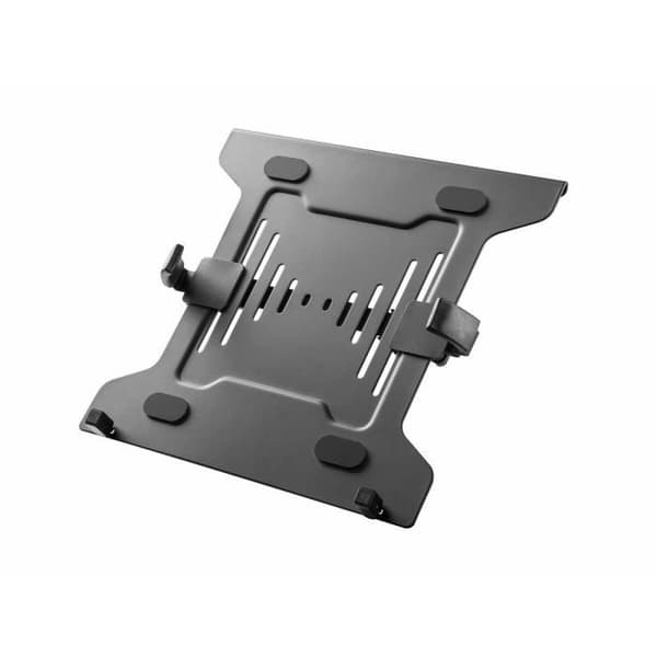 Utrusta bärbar stativ 650155