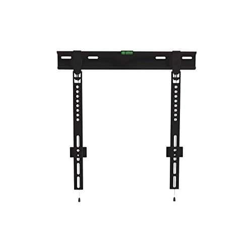 EQUIP 650363 PLATSKÄRM VÄGGFÄSTE 139,7 CM (55'') - VÄGGFÄSTE