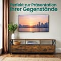 Miniatyrbillede 3 af 6: TV-møbler-industrielle-3-skuffer