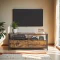 Miniatyrbillede 1 af 7: TV Table-120 x 40 x 50 cm