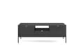 Miniatyrbillede 2 af 7: FURNLUX TV-BORD AVON SORT 154CM