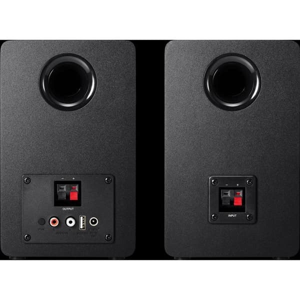 Audio-Technica Modell av produkten