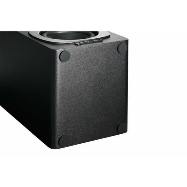 Audio-Technica Modell av produkten