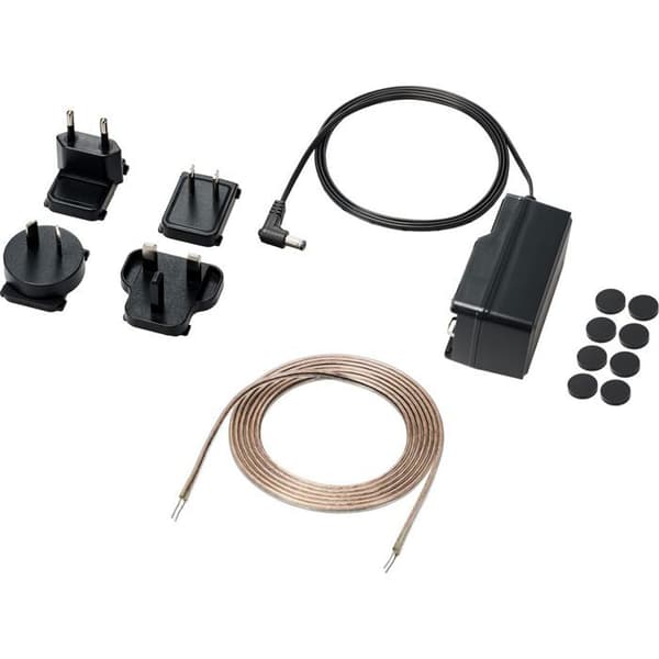 Audio-Technica Modell av produkten