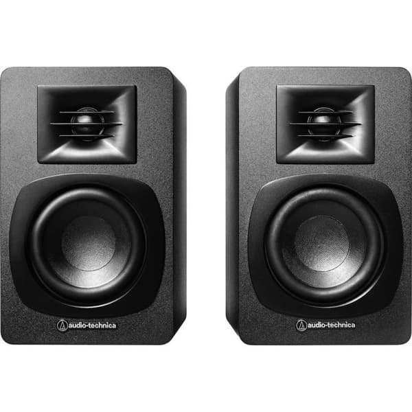 Audio-Technica Modell av produkten