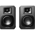 Miniatyrbild 2 av 6: Audio-Technica Modell av produkten