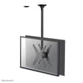 Miniatyrbild 3 av 4: NEOMOUNTS BY NEWSTAR TAKFÄSTE FÖR TV MONITOR (FPMA-C340DBL