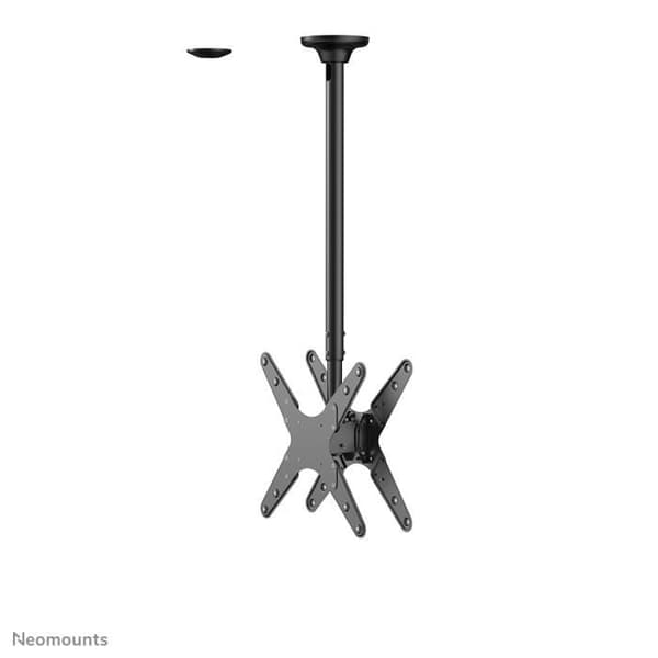 NEOMOUNTS BY NEWSTAR TAKFÄSTE FÖR TV MONITOR (FPMA-C340DBL