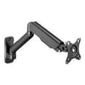 Miniatyrbild 3 av 4: Neomounts WL70-450BL11 kit de