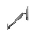 Miniatyrbild 2 av 4: Neomounts WL70-450BL11 kit de
