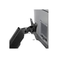 Miniatyrbild 1 av 4: Neomounts WL70-450BL11 kit de