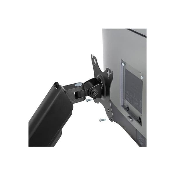 Neomounts WL70-450BL11 kit de Svart