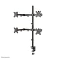 Miniatyrbild 2 av 4: Neomounts FPMA-D550D4 kit de