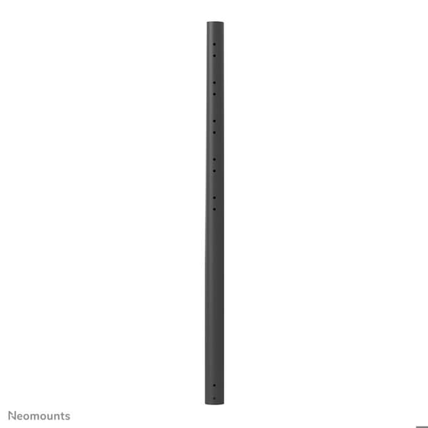 Monteringskomponent - NewStar - FPMA-CP100 - Svart - Takmonterbar - 100 cm