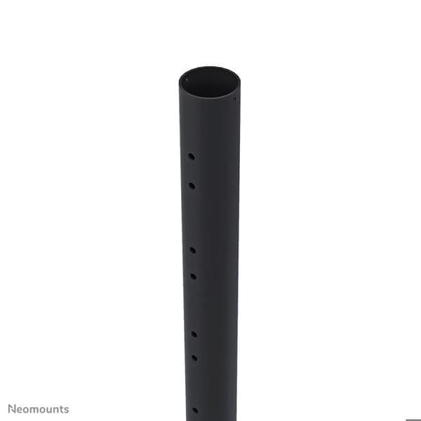 Monteringskomponent - NewStar - FPMA-CP100 - Svart - Takmonterbar - 100 cm