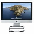 Miniatyrbild 1 av 3: Twelve South 12-1835 Monitor Riser Altitude Range: 10,8 till 10,8 cm Svart
