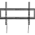 Miniatyrbild 2 av 6: Stöd för fast TV - SLIM - Stell - SHO 5210