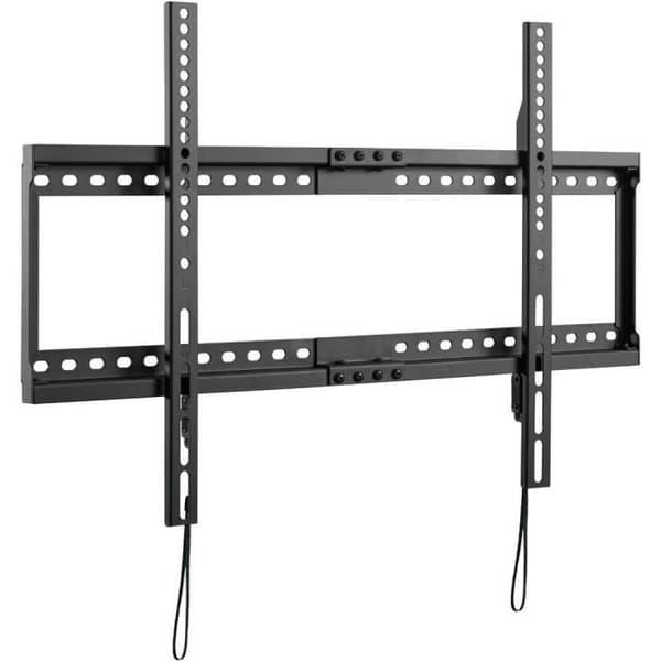 Stöd för fast TV - SLIM - Stell - SHO 5210