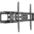 Miniatyrbillede 3 af 6: Mobil TV-bänk 32 - 70 - Stell - SHO 5610