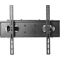 Miniatyrbild 5 av 6: Mobil TV-bänk 32 - 55 - Stell - SHO 4610