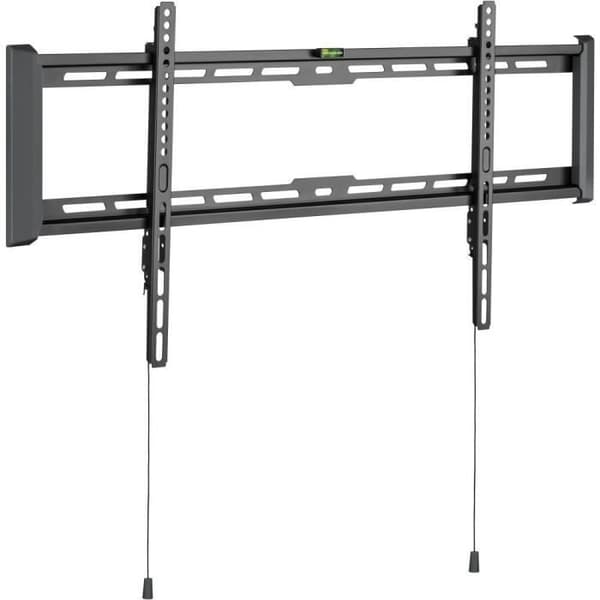 Stöd för fast TV - SLIM - Stell - SHO 7210