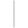 Miniatyrbillede 5 af 8: vidaXL tagplader 36 stk. 100x45 cm galvaniseret stål antracitgrå