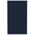 Pikkukuva 2 / 8: vidaXL Kattopaneeli 12 kpl galvanoitu teräs antrasiitti 80x45 cm