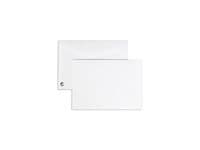 Kuvert SOBER C6 FH 80g 1000/FP