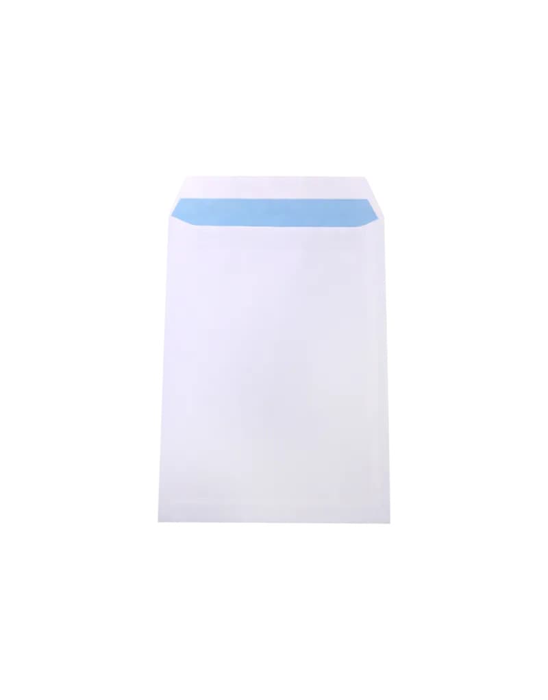 250x C4 Kuvert 229 x 324