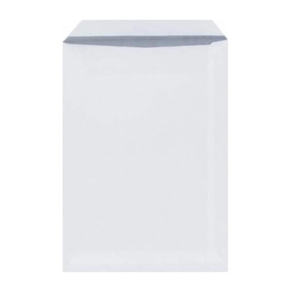 10 Vita vita blanka 80 g - 16,2 x 22,9 cm