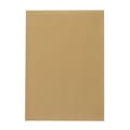 Miniatyrbild 2 av 2: 25 kuvert i kraftpapper 90 g - 22,9 x 32,4 cm