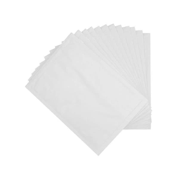 Bubbelpåsar - 200 x 275 mm - 100 st
