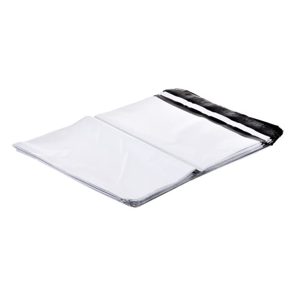FOLIEKUVERT FB03 260X350 100ST KF3