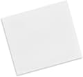 Miniatyrbild 2 av 3: Kuvert vadd. AirPro E15 215x265mm 100/fp