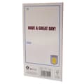 Pikkukuva 2 / 4: Aston Villa FC Crest Birthday Card