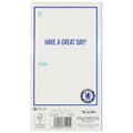 Pikkukuva 2 / 4: Chelsea FC Crest Birthday Card