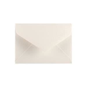 Canson expression halvtonskuvert, c6, ve...